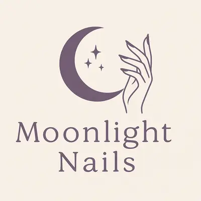 nails_moon13