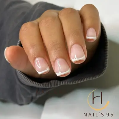 hnails952