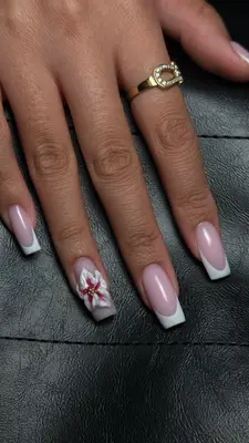 Nailssby.anaaa