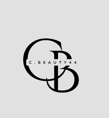 C'beauty