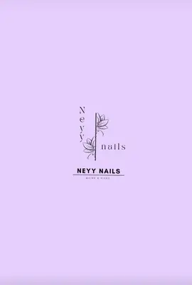 neyy.nails