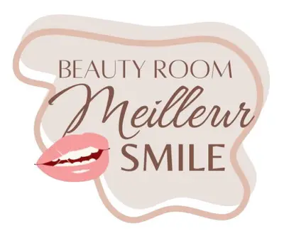 Beauty room meilleur smile