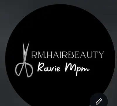 RM.Hairbeauty