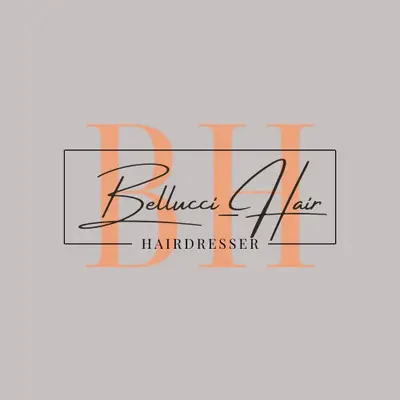 belluccihair