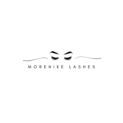 MORENIKELASHES
