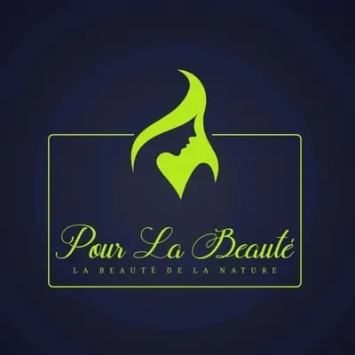 Pour la beauté