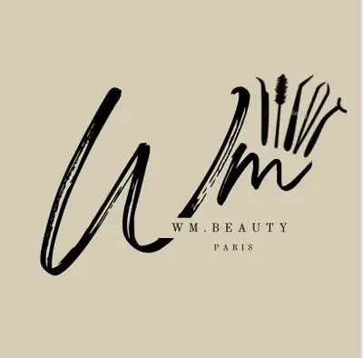 Wmb.eauty
