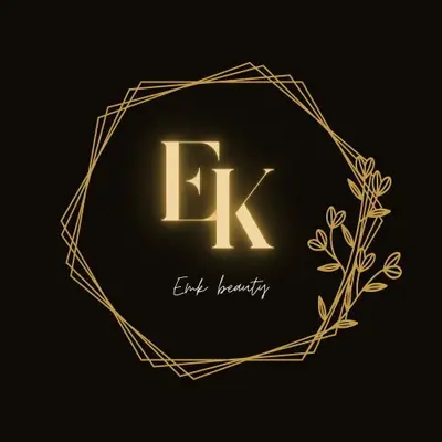 Emk Beauty