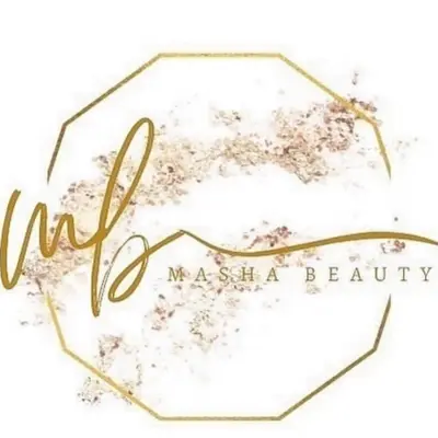 Mashabeauty