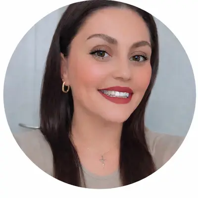 Glow Smile Beauty