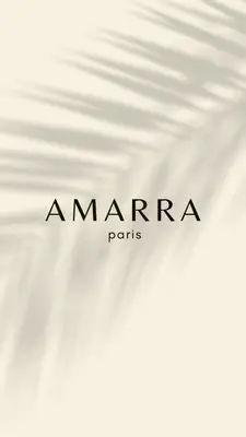 amarraparis