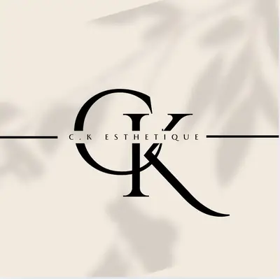 CK’ ESTHÉTIQUE