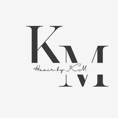 Haair by KM