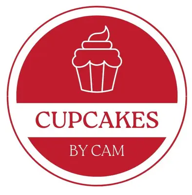 CUPCAKES.BY.CAM