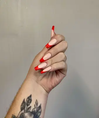 Znails_59