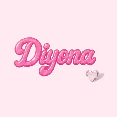 Diyona