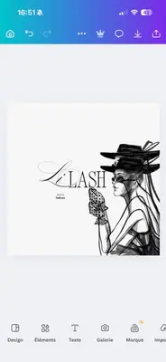 li_lash31