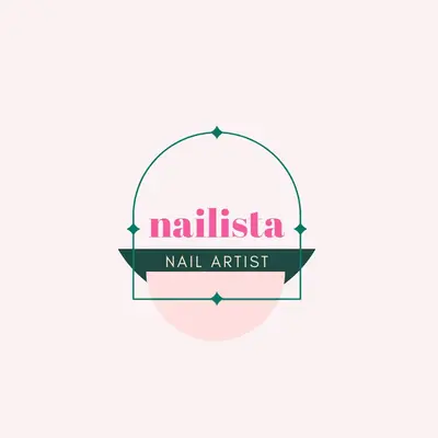 nailista_nailartist