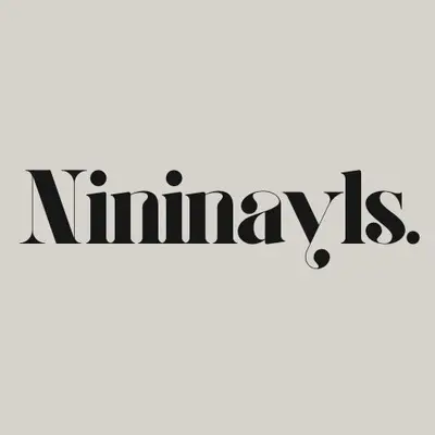 Nininayls