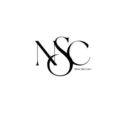 Ness Skin Care