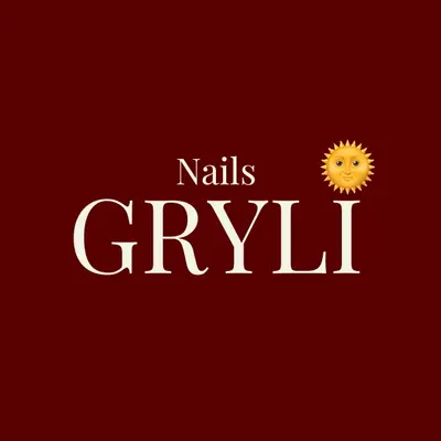 Gryli Nail’s