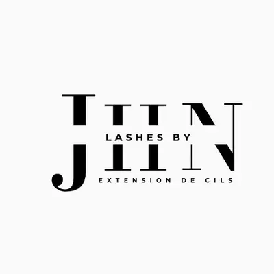 Lashes by jhn