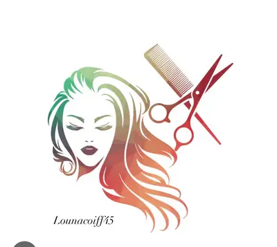 Lounacoiff45