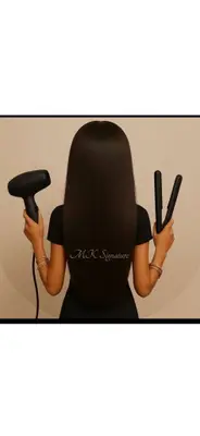 MKsignature