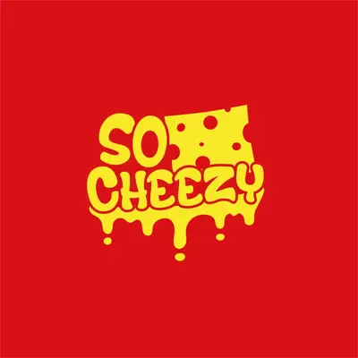 So Cheezy