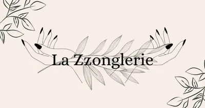 La zzonglerie