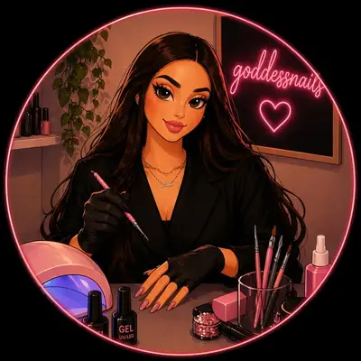 Goddessnails_ch
