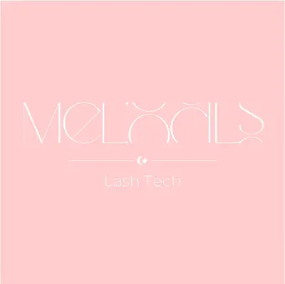 MelOcils