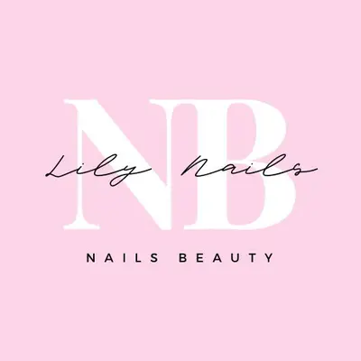 nailsbylily