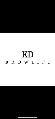 kd.browlift