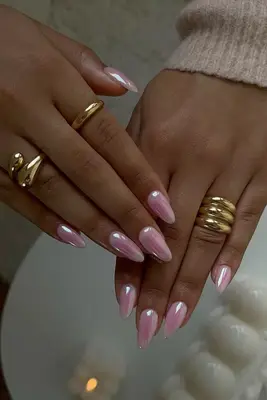 thefinestnailsby.lala