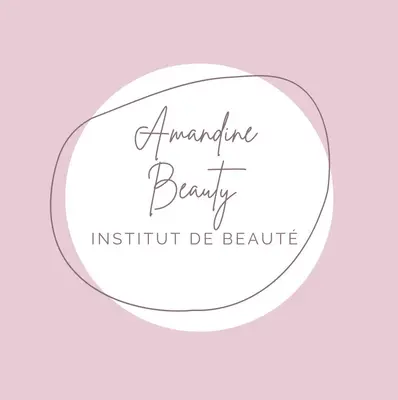 Amandine