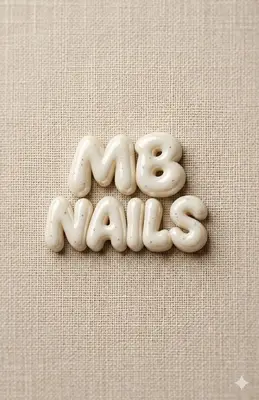 mbnailsss