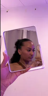 Addictonail