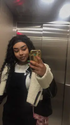 Talia