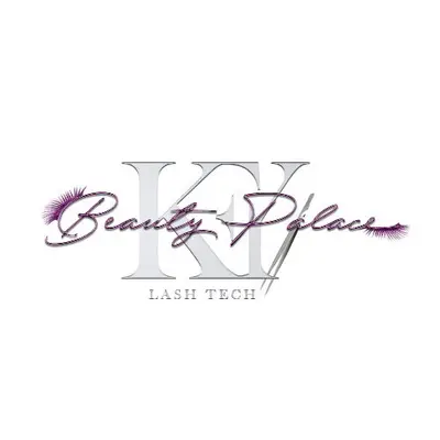 keybeautypalace