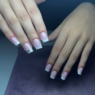 celia.nailz