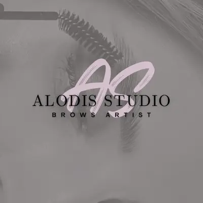 alodisstudio