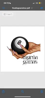 Triggarras