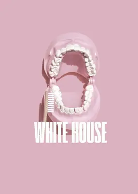 Ness White House