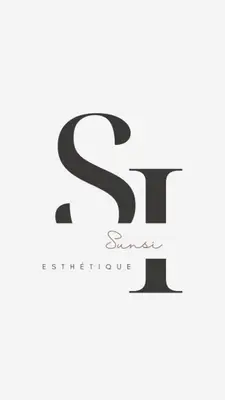 Sunsi.avon