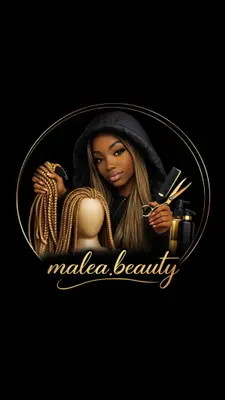 MALEA.BEAUTY