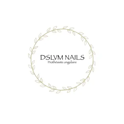 dslvm.nails