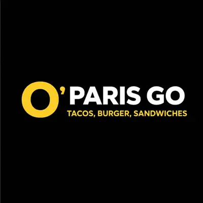O'Paris Go