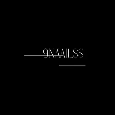 9naailss