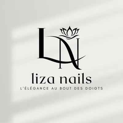 Liza Nails